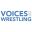 Voices of Wrestling
